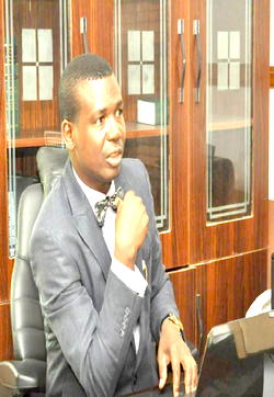 LEKKI SHOOTING, SARS BRUTALITY: How victims will get justice — Adegboruwa, Lagos probe panel member