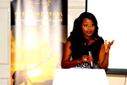 Covid-19 pandemic boosted our business – Tolu Akinsanmi  