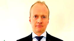 Sweden reaffirms commitment to partner Nigeria on education technology