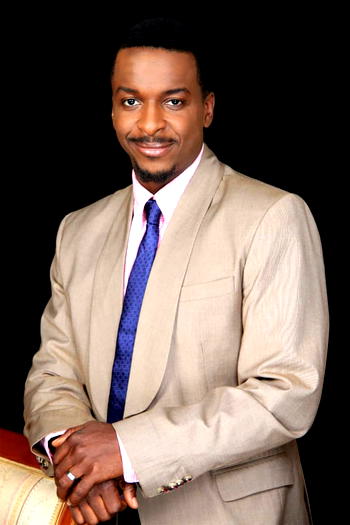 #EndSars: Enough of destructions, Annie-Okonkwo begs