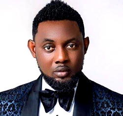 Fans take AY to the cleaners over tweets