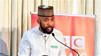 Banky W, Obanikoro lose as Labour Party wins Eti-Osa Federal Constituency seat