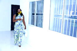 Gov Ayade upgrades Obubra General Hospital, says Edu