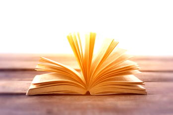 Oleh Book Club flags off book donation campaign