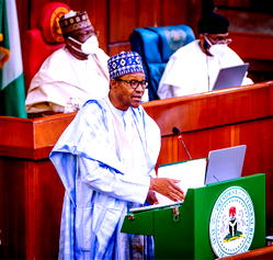 All you need to know about 2021 Budget