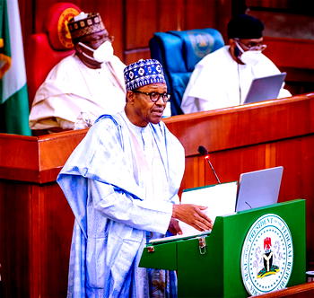 All you need to know about 2021 Budget