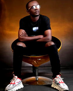 Shark2six drops new single ‘Do-Remi’
