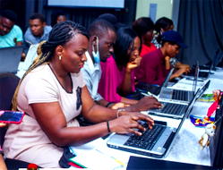 Enugu State: e-YES commences, set to boost digital economy