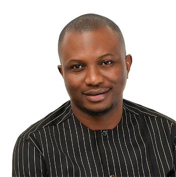 Businessman Victor Ngumah makes Nigeria proud in Ghana