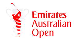 COVID-19: Australia Open cancelled, first time since WW2