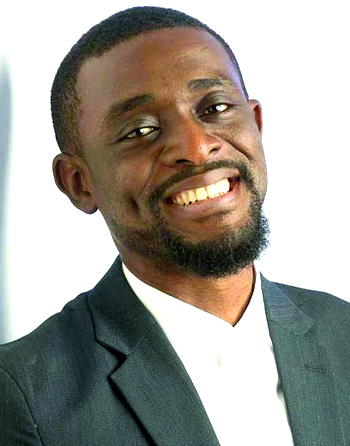 What propelled me into gospel music – Ese
