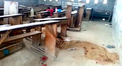 CAMEROON: Gunmen murder at least six children in school raid