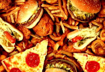 Why govt should intensify enlightenment on dangers of Trans-Fatty Acids consumption — Dr Mafeni