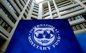 Businesses, consumers unite against IMF’s tax proposal