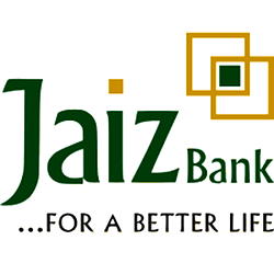 Jaiz Bank raises Q2 profit by over 27%