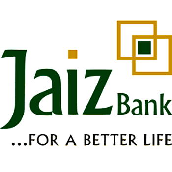 Jaiz Bank raises Q2 profit by over 27%