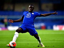 Which Chelsea players should stay & who should leave this summer