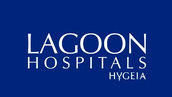 Lagoon hospital not burnt ― CEO