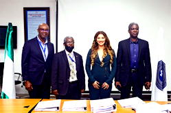 Elin Group gets AOC, set to commence flight charter operations