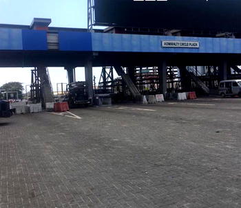 Lekki shootings: In hindsight, we would not have acted differently — Army