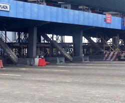 Yoruba Diaspora group seeks global intervention on Lekki shooting