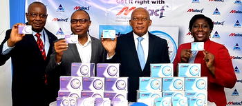 Free virtual physiotherapy assessments for Nigerian pensioners, elderly