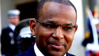 Mali releases detained former Prime Minister