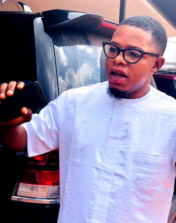 SARS: Obidike condemns extra judicial killings of innocent citizens