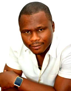 Protests: Ogboru calls for calm, narrates ordeal in hands of disbanded SARS operatives