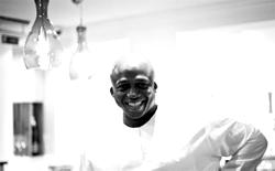 Nigeria’s mental illness treatment capacity will be improved with new NGO – Femi Fowora