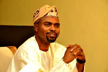 Protests: Together we must protect, rebuild Lagos ― Olulade