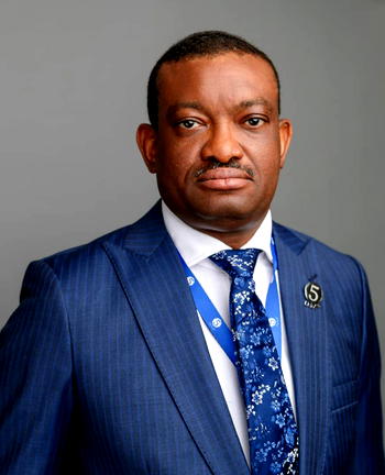 Odusolu’s transformation of OPIC to N60bn Company gets the attention of Ogun Assembly