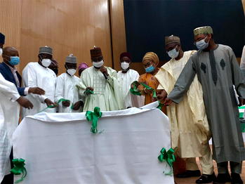 Pantami says NITDA’s NDPR apt for developmental regulation