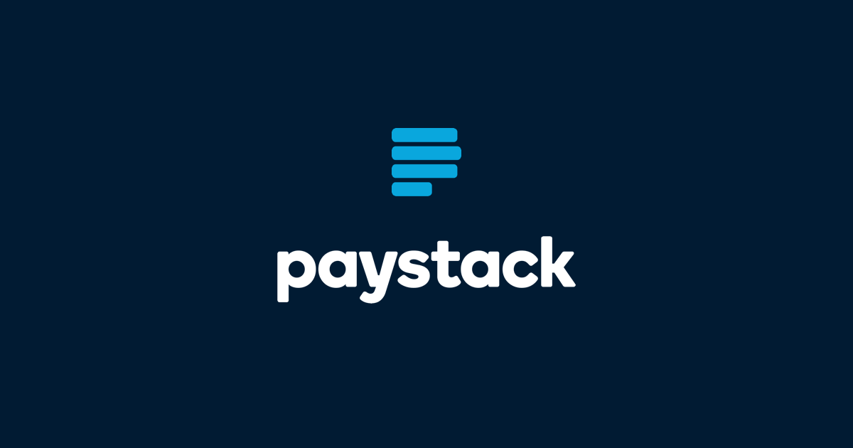 Paystack launches zap for easy financial transaction