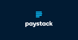 Paystack launches zap for easy financial transaction