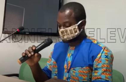 SARS officers tortured me for 48 hours, extracted my teeth, petitioner tells Lagos judicial panel