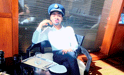 Why resilience is key for aspiring pilots— Abdulsalam Opeyemi