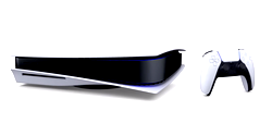 Sony seeing considerable demand for playstation 5, as launch nears