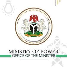 Ministry of power to collaborate with NSE on power supply —Minister