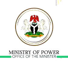 Ministry of power to collaborate with NSE on power supply —Minister