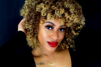 South London Afro Pop star, Princess Wonda latest single tops global music charts