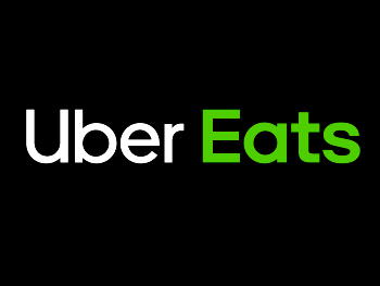 Ride hailing giant Uber begins medicines delivery service in South Africa