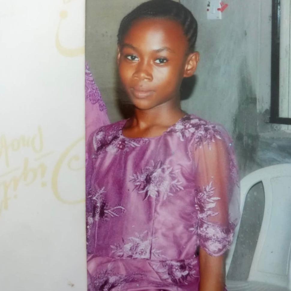 Nigerian Leaked Rape Porn Videos - Girl, 11, gang-raped to death in Lagos - Vanguard News
