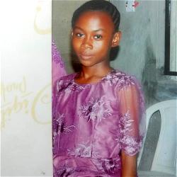 Girl, 11, gang-raped to death in Lagos