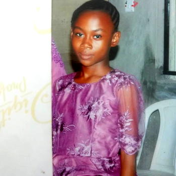 VIDEO: I begged her to wake up but she didn’t respond — Mother of 11yr-old-girl raped to death laments