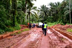 Jubilation in Anambra community as FEC approves N2.5b contract for Ukpo – Expressway road