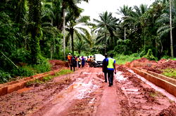 Jubilation in Anambra community as FEC approves N2.5b contract for Ukpo – Expressway road