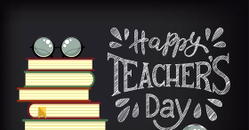Drive Nigeria’s educational system, Educationist urges teachers