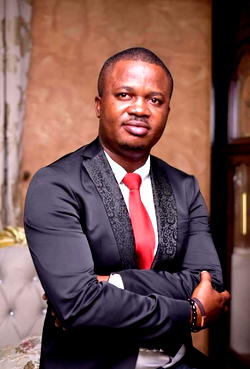 Udu will be great again, if elected as Chairman – Karo