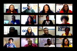 Covid-19: Expert tasks policy makers on indigenous solutions
